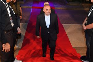 17th NDU International Film Festival  8